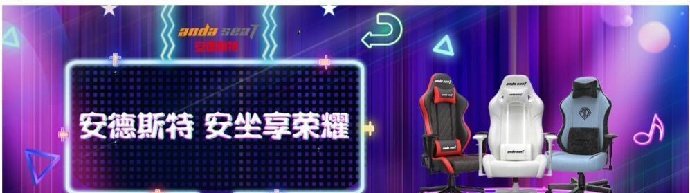 虞姬|大后期谁能打过伽罗？虞姬不行，马可碰不到，被嫌弃的他只需三下