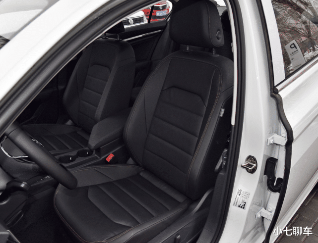 大众宝来|这款德系精品家轿果然火了，6月份狂甩26682台，比丰田卡罗拉更时尚