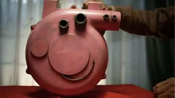 2019年营销圈的7大真相