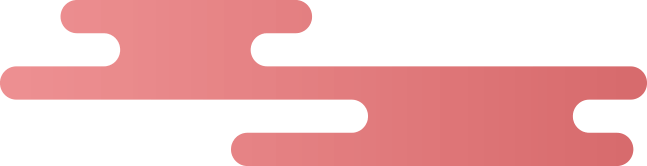 传染病防治■吃退烧药登机犯了什么法？