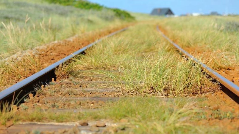 『』初次创业小公司，有不一样的管理经验