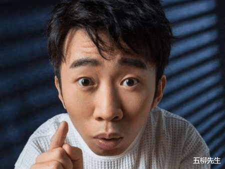 跨界喜剧王|《跨界喜剧王》赛制升级,48位青年艺人集结,周深杨迪大咖云集