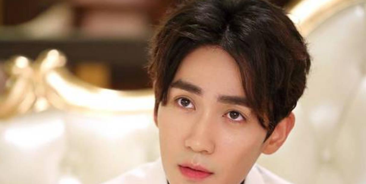 #镇魂#《许你》都是低成本网剧，面对观众都一样