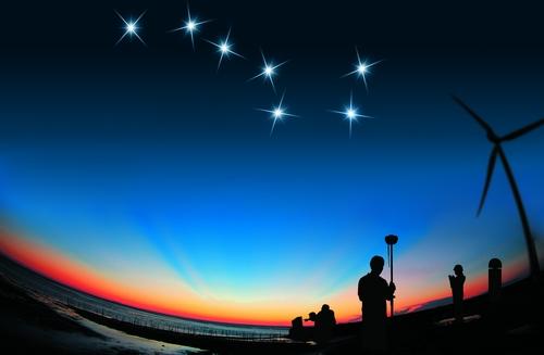 北斗导航|美军侦察机启用北斗系统，飞行员用后赞不绝口，盟友：欺骗了全球