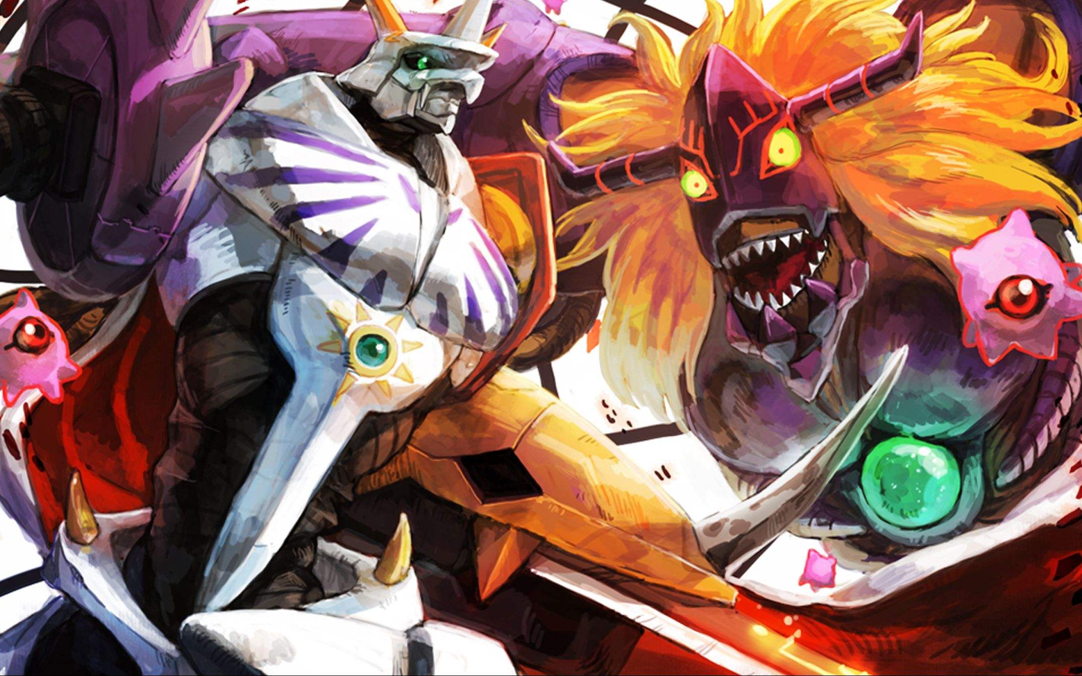 皇家骑士团|皇家骑士团中的各项之最