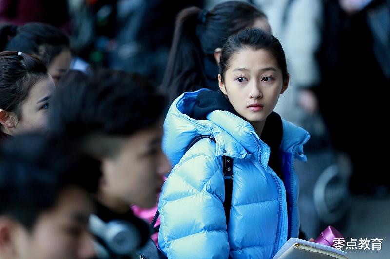 「高校」教育部公布2020年艺考新政，这些可能影响高考录取