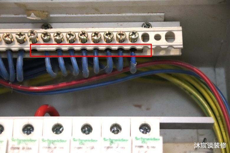 |新房装修,千万别当“甩手掌柜”,这几处细节,一定要亲自验收!