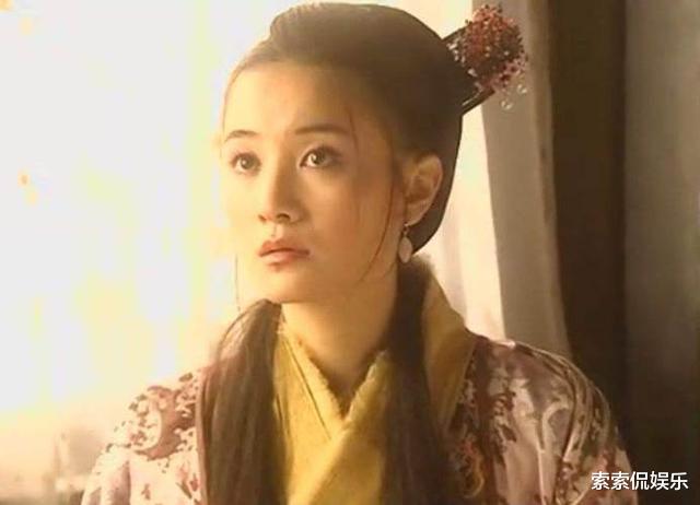 反派|这是一部神奇的电视剧,主角几乎无一生还,大反派却没死!