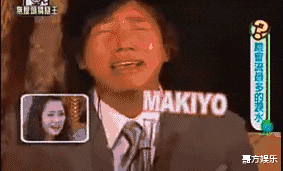 『罗志祥』经纪人、化妆师、前女友纷纷下场开撕周扬青！罗志祥事件要反转？