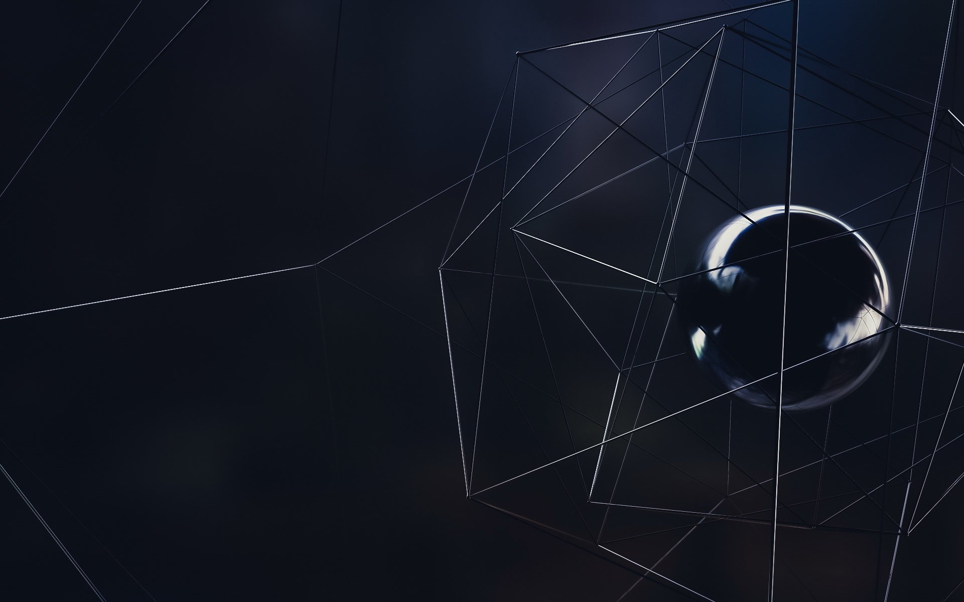 旧爱|悟性最强的三个星座,一点就通,不管面对什么领域,都能成为传奇