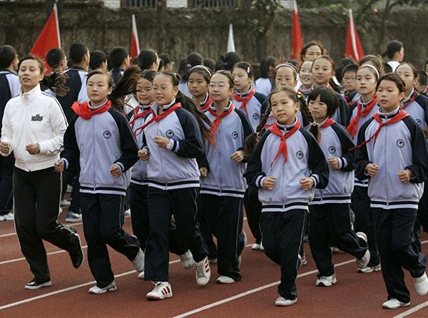 「」985大学学长总结：这几类大学专业很“硬核”，毕业几乎不愁工作