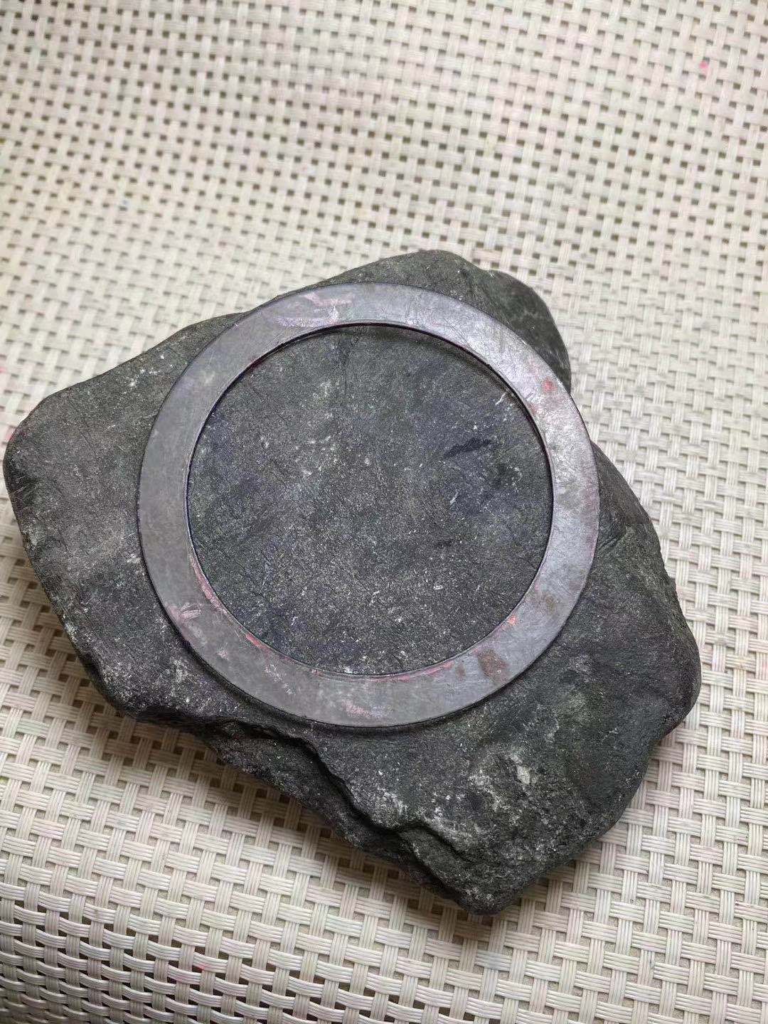 翡翠|让人又爱又恨的莫湾基