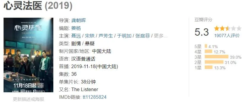 徐威▲多次买热搜艳压女主，习惯性手滑，她咋这么多骚操作？