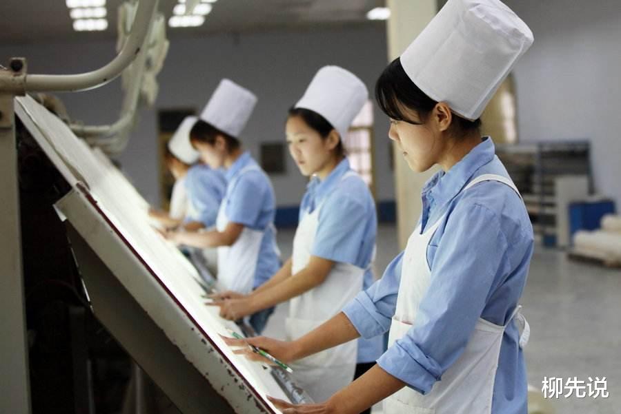 民营企业|山东最牛的民营企业：为员工盖了5万多套房，还拿下两个世界第一