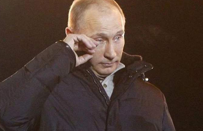 美国|美国驻成都使馆培育朋友发表刷屏文，称美国渴望和平，中国坏了规矩…