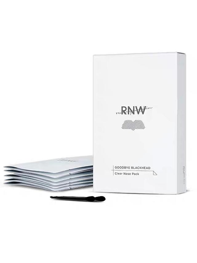 黑头▲学生平价护肤好物，悄悄变美，贫民窟女孩的福音!