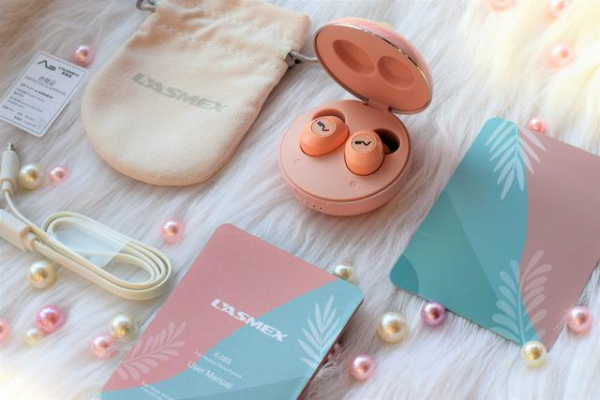 #蓝牙耳机#618值得买的蓝牙耳机，质量最好的十大品牌前五名