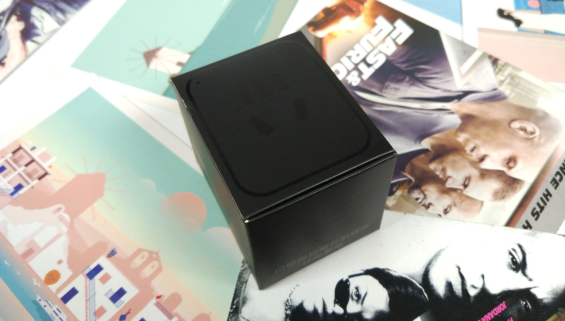 |向日葵C1-2智能插座：智能监控电老虎，并支持远程开关机