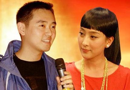 何鸿燊|孔令辉：我和她同居11年，后来被我抛弃，如今39岁依然单身