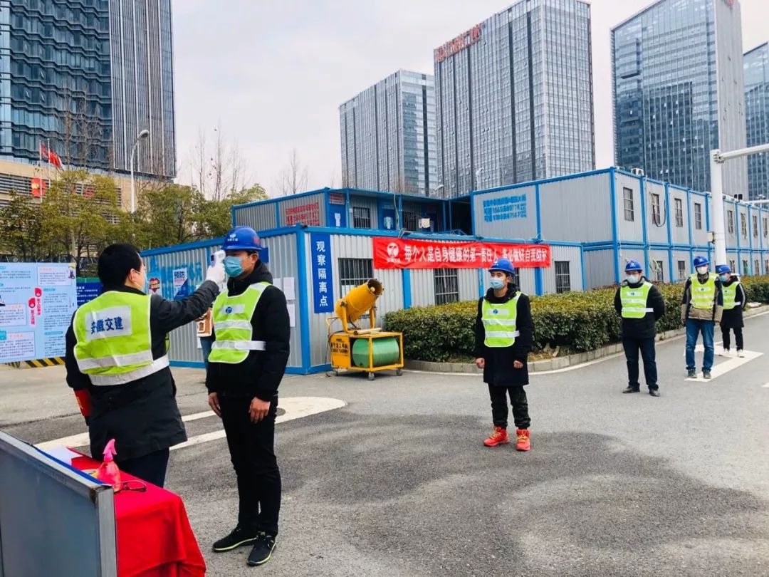 #戒烟#安徽最新通知!扩大核酸检测范围!