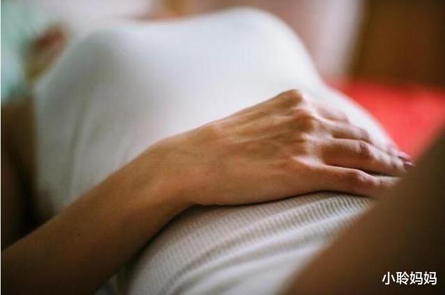 生理期|为什么每次临近高考,“避孕药”销量会猛增?就连老师都表示理解