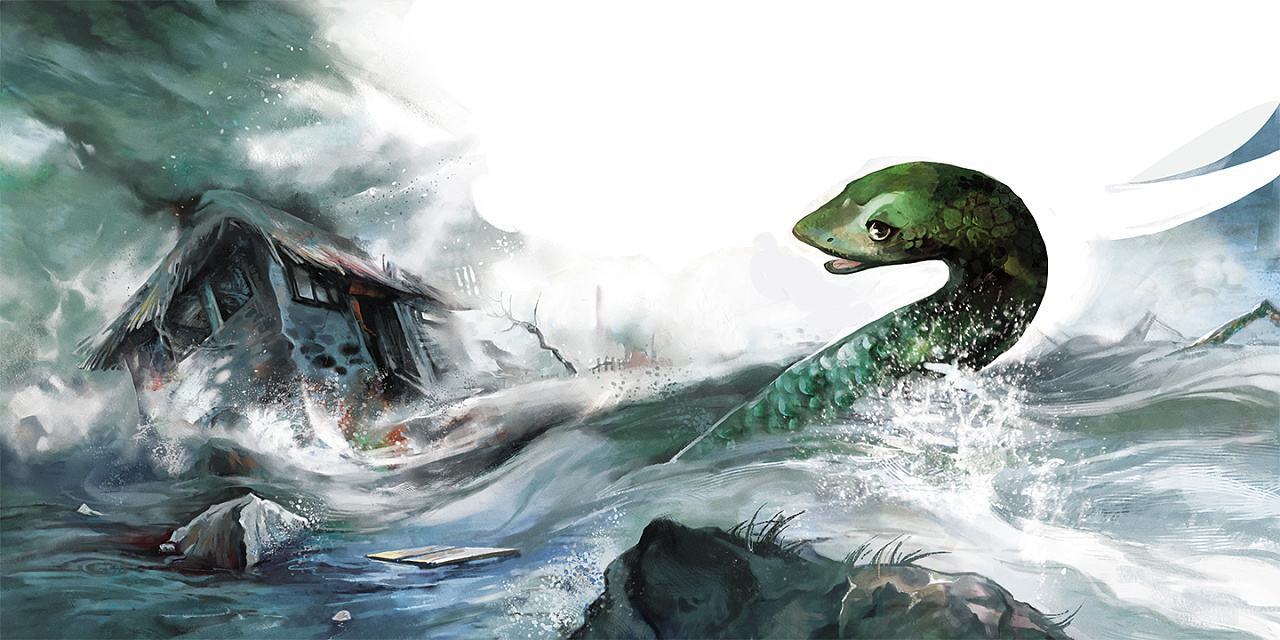 [生肖]下半年被财神眷顾的生肖，经济形势再不好也不耽误你发大财！