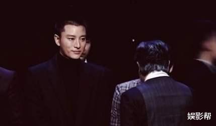 贾乃亮|有种“整容”叫离婚1年,李小璐模样依旧,贾乃亮差点让人认不出