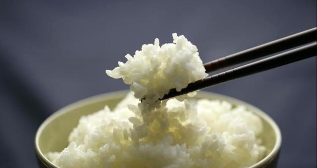 ##钓鱼大半辈子，才发现米饭粒钓饵这么好使，野鲫“张口就来”