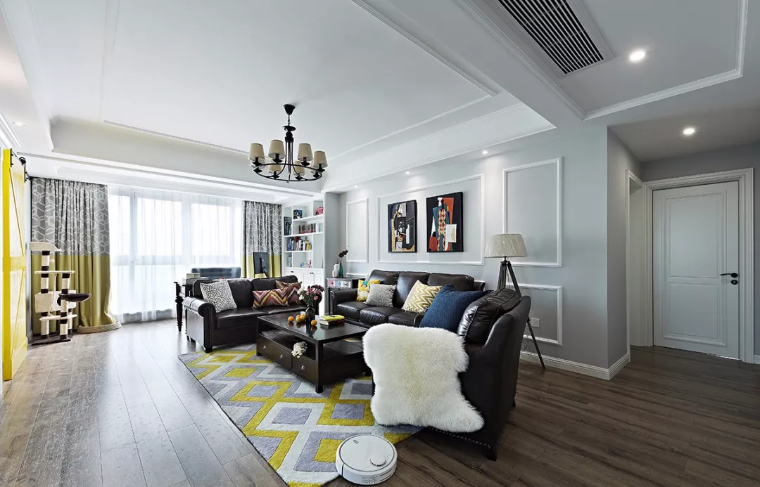 『』这两个地方的背景墙，你还没有创新吗，那就太没品味了