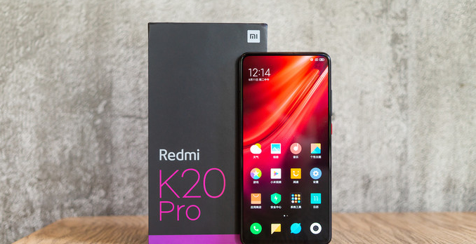 『红米手机』价格大跳水，2K高刷屏幕+12GB+512GB，红米顶级旗舰这几点诚意满满