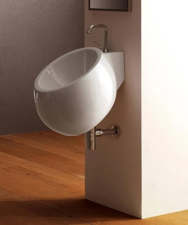 ：盘点16个反人类的奇葩设计，看完后网友：设计师怕是忘了带脑子！