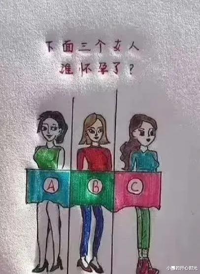 「」“为啥要背叛王宝强?”哈哈哈哈哈哈哈,兄弟你睁大眼睛好好看看她是谁!