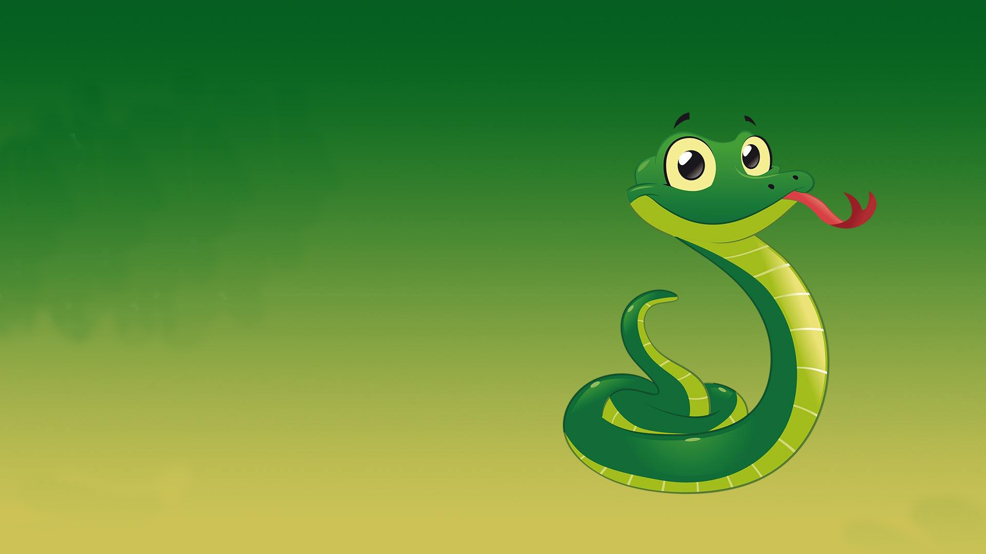 响尾蛇|蛇有哪些弱点?它们的寿命一般有多长?