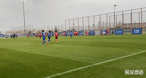 江苏苏宁：扛起苏宁大旗！苏宁中超预演再现大逆转，23岁超新星再造准绝杀