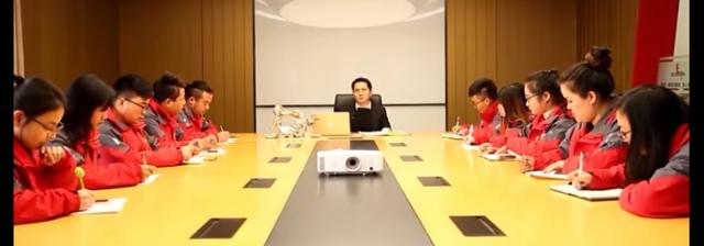 @钓坛之乱弹：钓鱼高手多半是营销高手