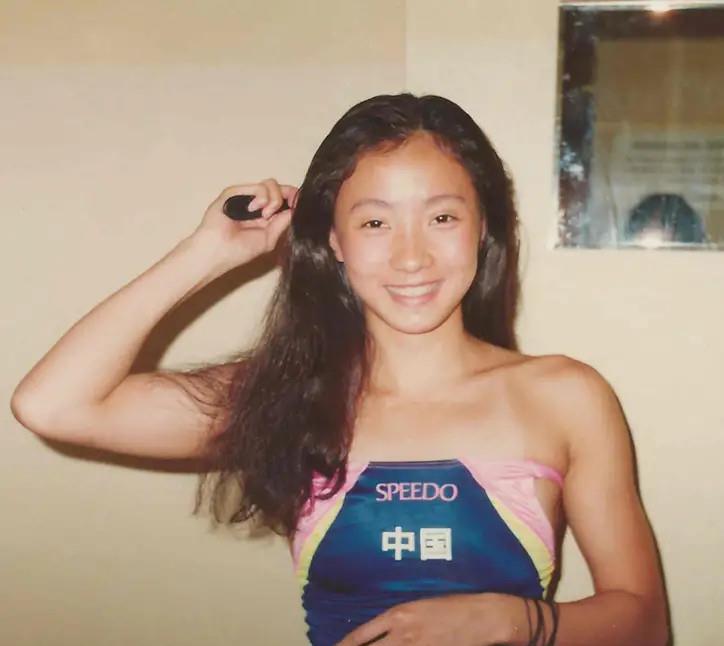 陶虹|陶虹无限度包容徐峥背后，是那几年父母双亡深陷抑郁的日子