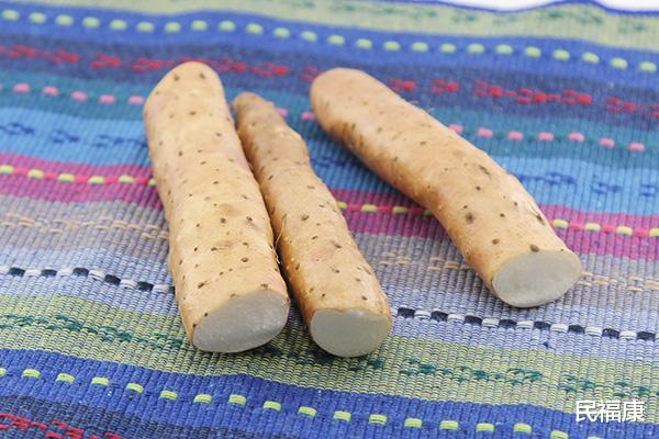 【健脾】脾一虚，人废一半！脾虚湿气重？教你调理方法，轻松补脾赶跑湿气