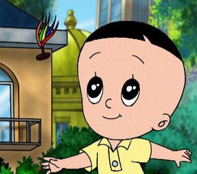 jasper|7岁Jasper学钢琴啦！窝陈小春怀里显娇小，应采儿温柔指导超温馨