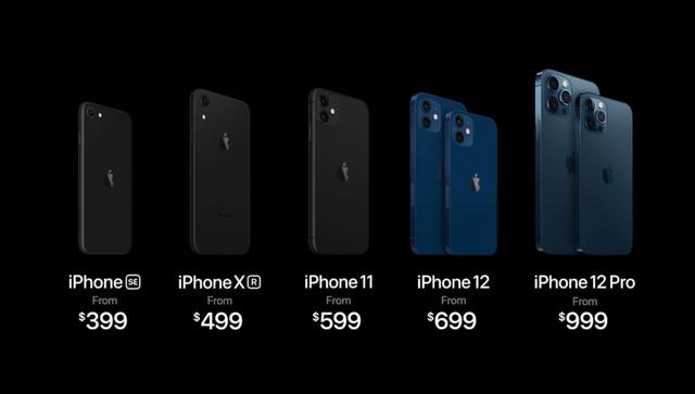 iphone11|iPhone 11 Pro创出新低还能买吗？看看官网就知道了