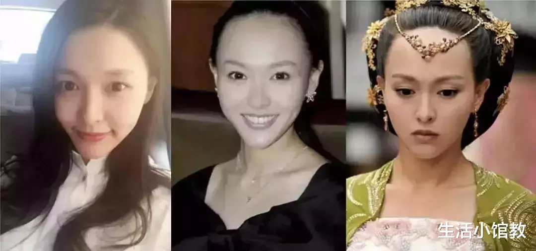 洗发水|网友炸锅！央视曝出致癌成分洗发水，尽管是老牌却都存在不少问题