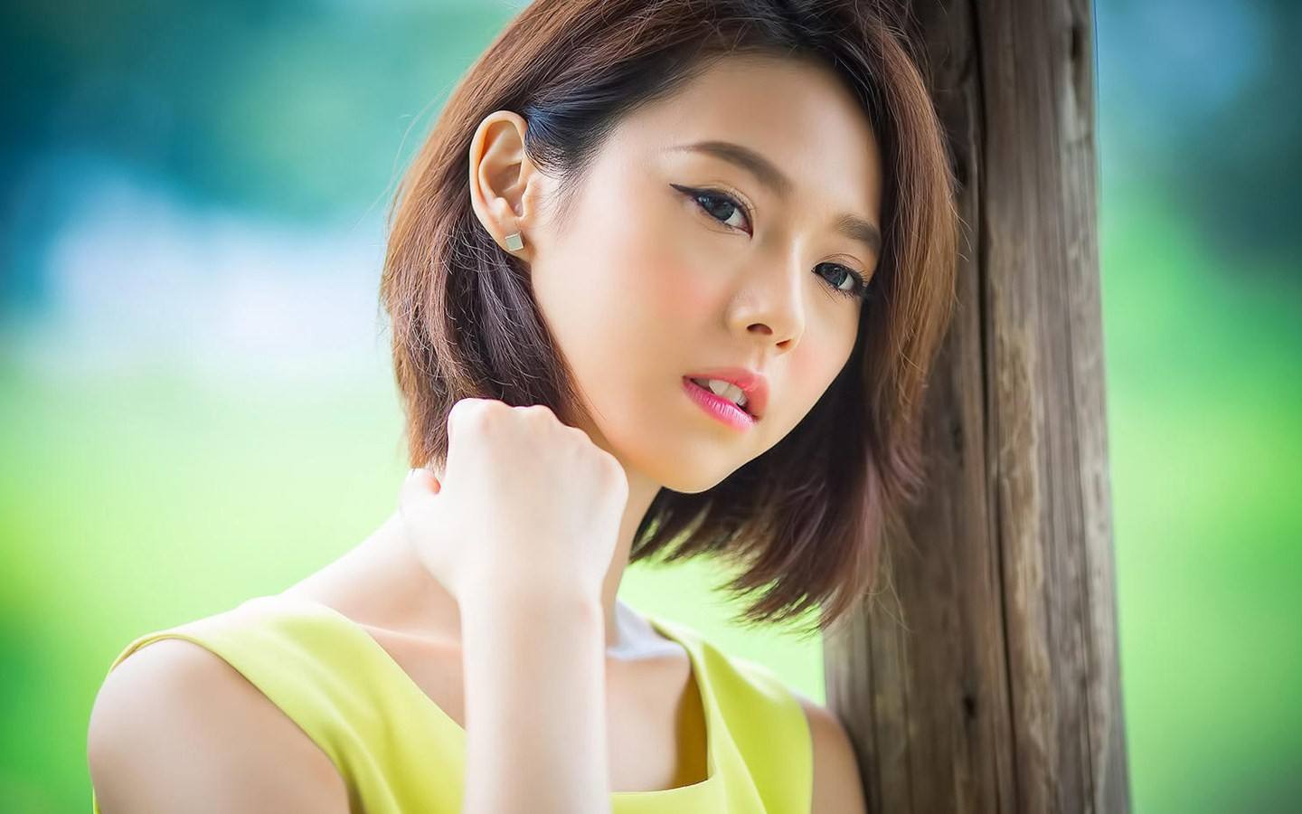 jvm|做自媒体8年了,我想到4件事,能做到,日进500真不难!