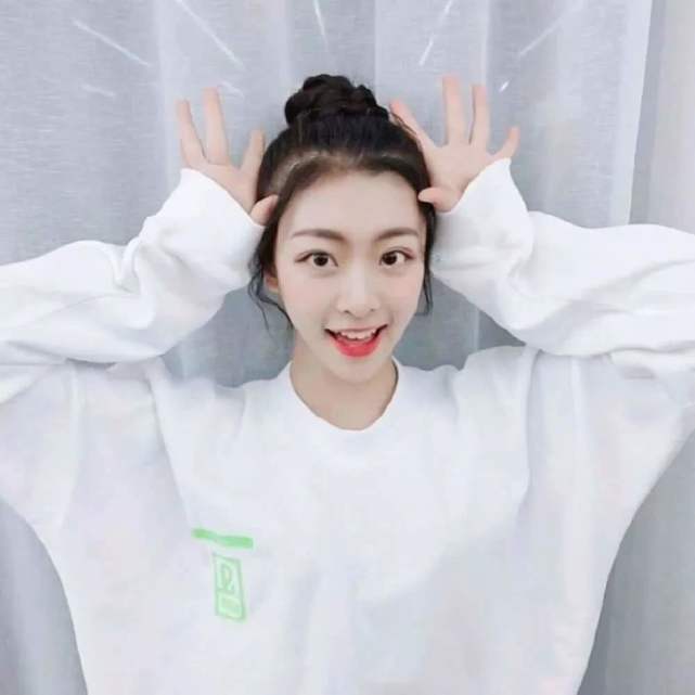 「王承渲」《青你2》王承渲被淘汰，公司告诉粉丝假航班让其坐廉价航班回台