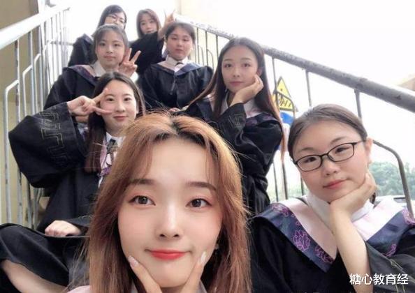 大学|一年学费2.8万，还是民办二本，这样的大学值得去读吗？