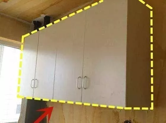 「」新房入住3个月后悔莫及!亲身经历16条装修血泪教训!不要再犯了