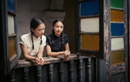 #岳家军#民国姐妹花看上一老实人，田里“调戏”男人致死，法官：无罪释放