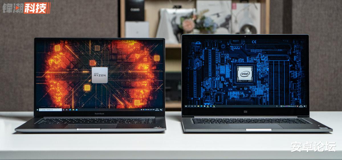 「AMD」AMD虽然YES了,但花3799元买它,到底值不值呢?