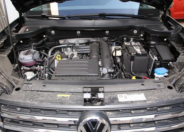 SUV|3款“硬实力”合资SUV,最高的将2.5万,丰田最坚挺