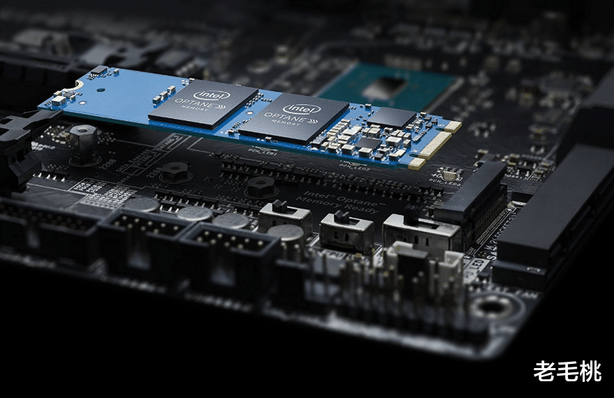 |i7比i5更强！为什么内行人都选i5而不选i7？看完瞬间懂了