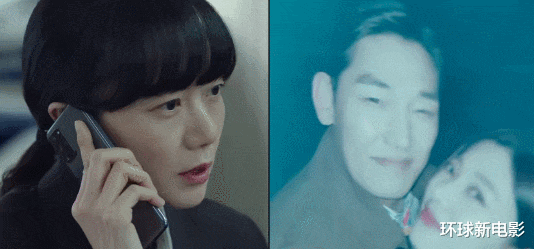 韩剧|开播飙到9.4，史上最敢拍的韩剧终于回归了！