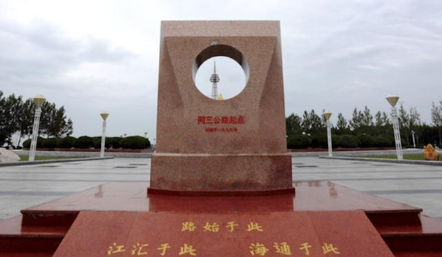 自驾|一次自驾走遍中国“两极”，2000公里边境线上的穿越之旅